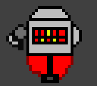 [db649b] I GOT A BAD FEELING ABOUT THIS...