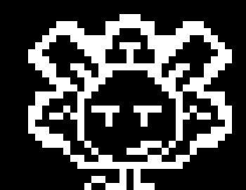 [f57ca0] anyways as I was