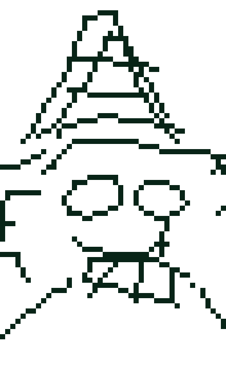 [01d2d9] Yes. ✨️