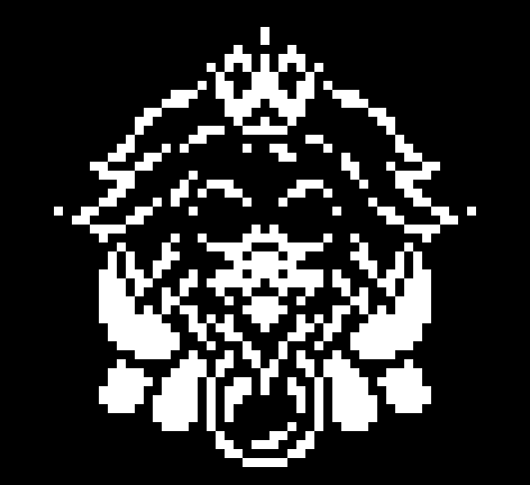 [98b53d] ... - hayden