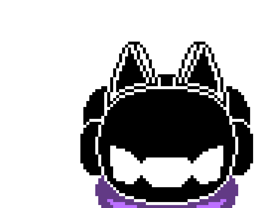 [fe83e3] (GN Terrie, see ya Anauxieus!) - Ethan.