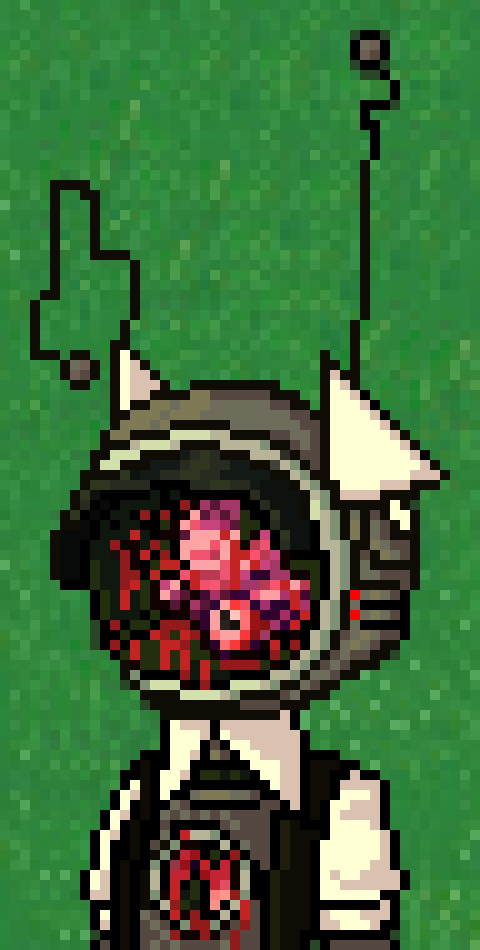 [5fb3d9] tiz just a scratch [Kaiser.0.1] . . . . . -[[Hollett/Clovis]]