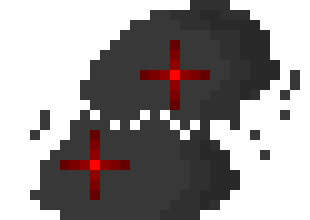 [965131] WHAT? 9000?!