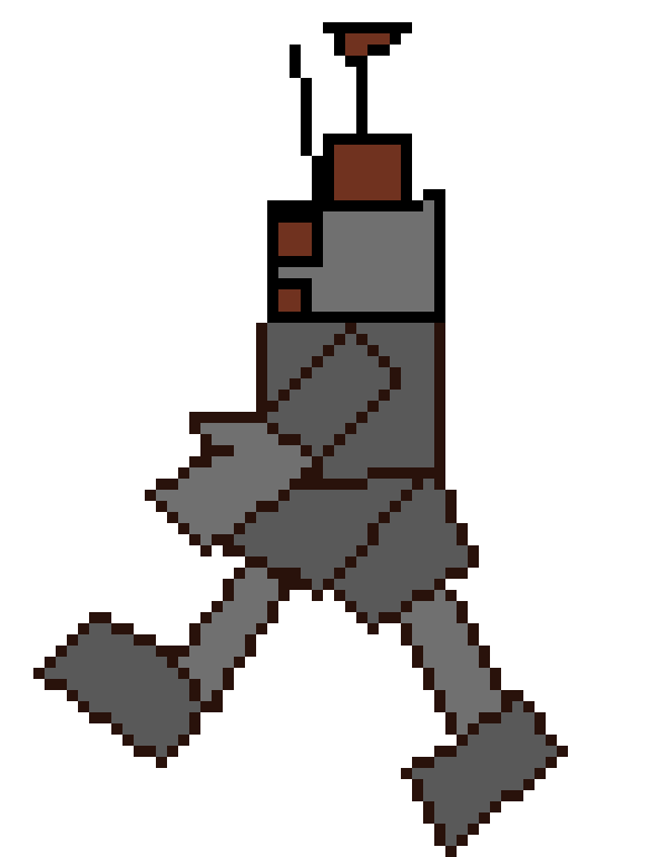 [ad822e] pathfinder3