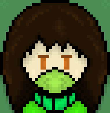 [95be89] Oh, look at that... I`m streaming: https://mixer.com/swapfela - Not like anyone cares...