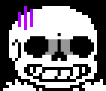 [c8bb2d] *grabs blue marker and draws a mustache on xavier*