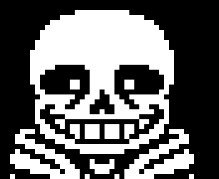 [a2c55a] Ah yeah TF2 + Megalovania - DST