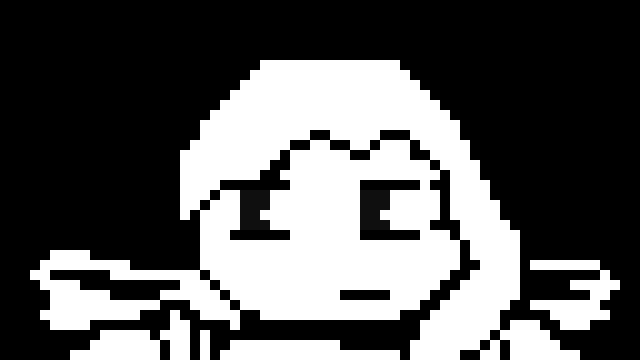 [7a0a81] ...Proably from you, due to the embarassment you felt.