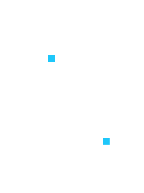 [a24445] GUESS WHO HAS SEPARATION ANXIETY.