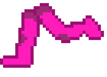 [7be97e] Pitaya Legs3