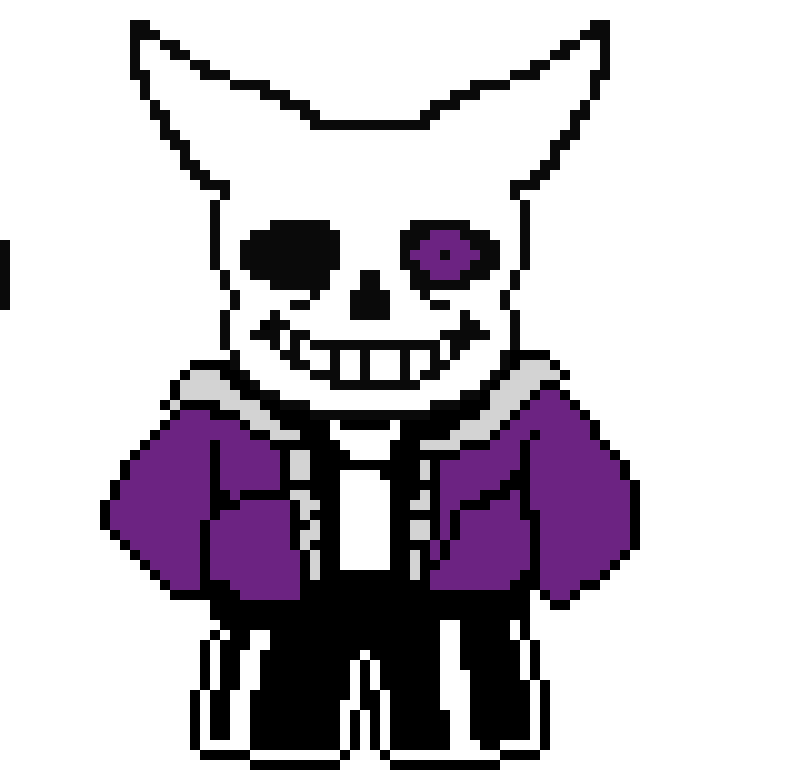 [4fbda4] rrhh the devil horns look stupid i'm not using them- Evan