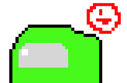 [acbc50] yes im serious