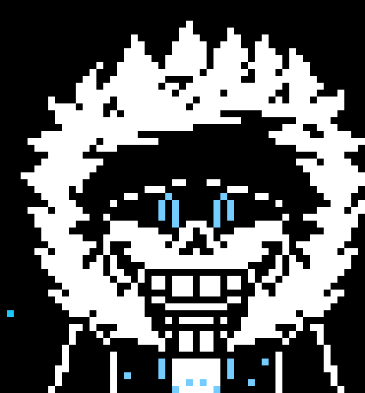 [0ae1f1] sure, but lets wait for Helix