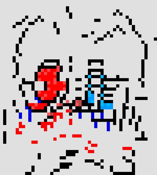 [293042] (Do you think this creature would have a soul?)