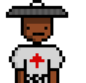 [ad439c] Ok i got the image now what.