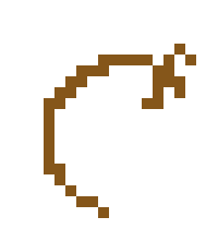 [842b0a] Smiley Arm hit