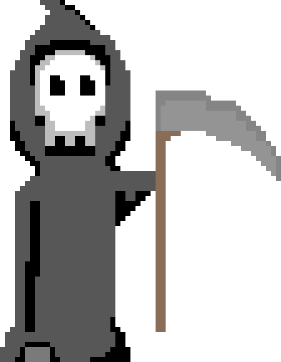 [cb17c2] GR- stationery-front-facing- left foot