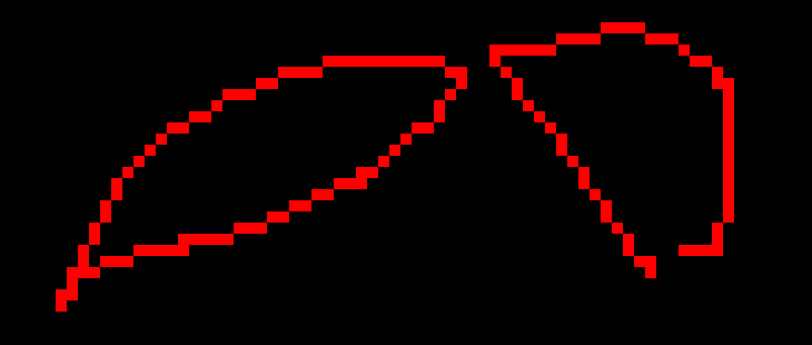 [ae4409] Two Bitch+- anyways you swear id go back to being a cocksucker, i mean it probably wouldn't make a different but wtv.