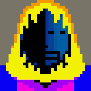 [816c09] Uh- I grant permission for Scarecrow to speak :worry: