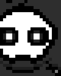 [4fbda4] not for me...it should be pretty easy...just do some progress then check on the channel,it not to hard)