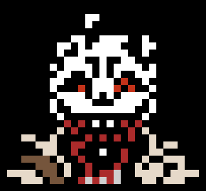 [57dac4] The longer this goes on the more agitated I'm going to get just please for the love of god answer the question and everything is settled.