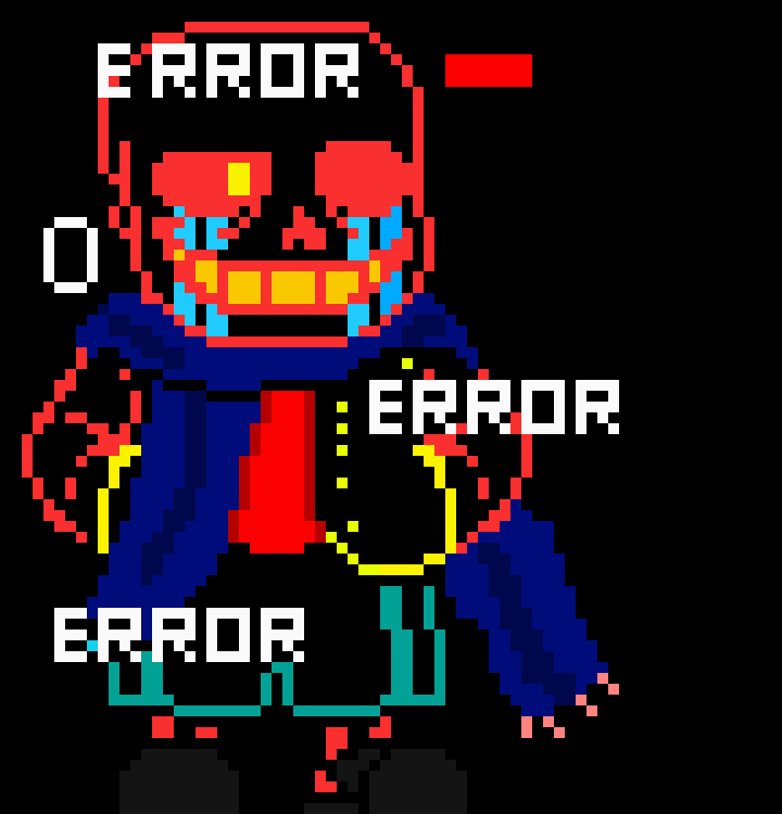 [2fe70b] luna I usually go by T cause my first of was Theron