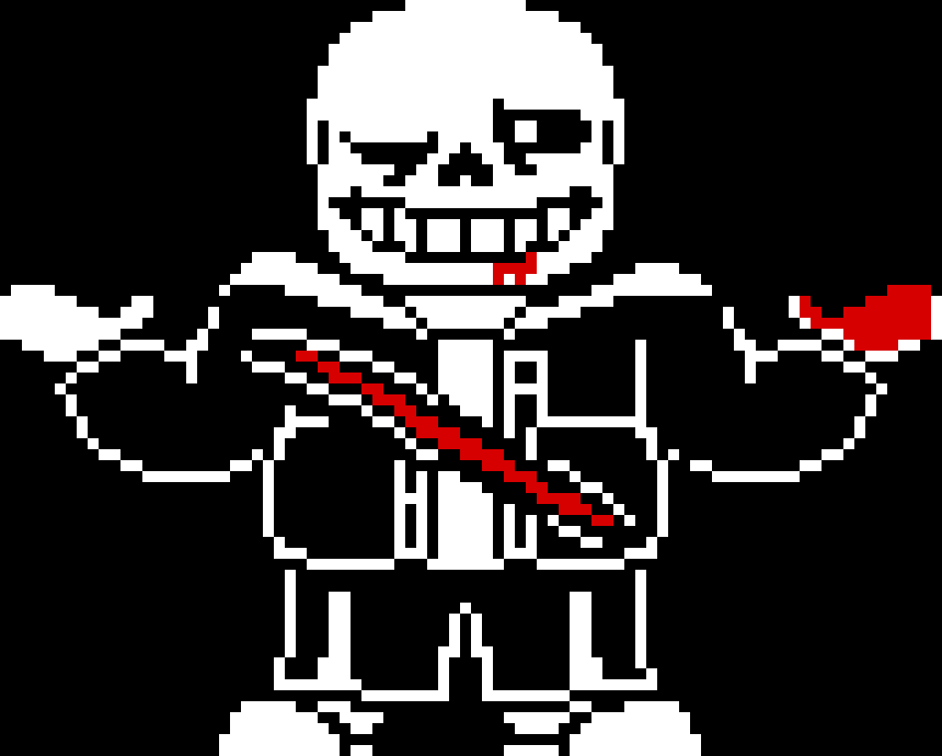 [df4002] Hell knows.