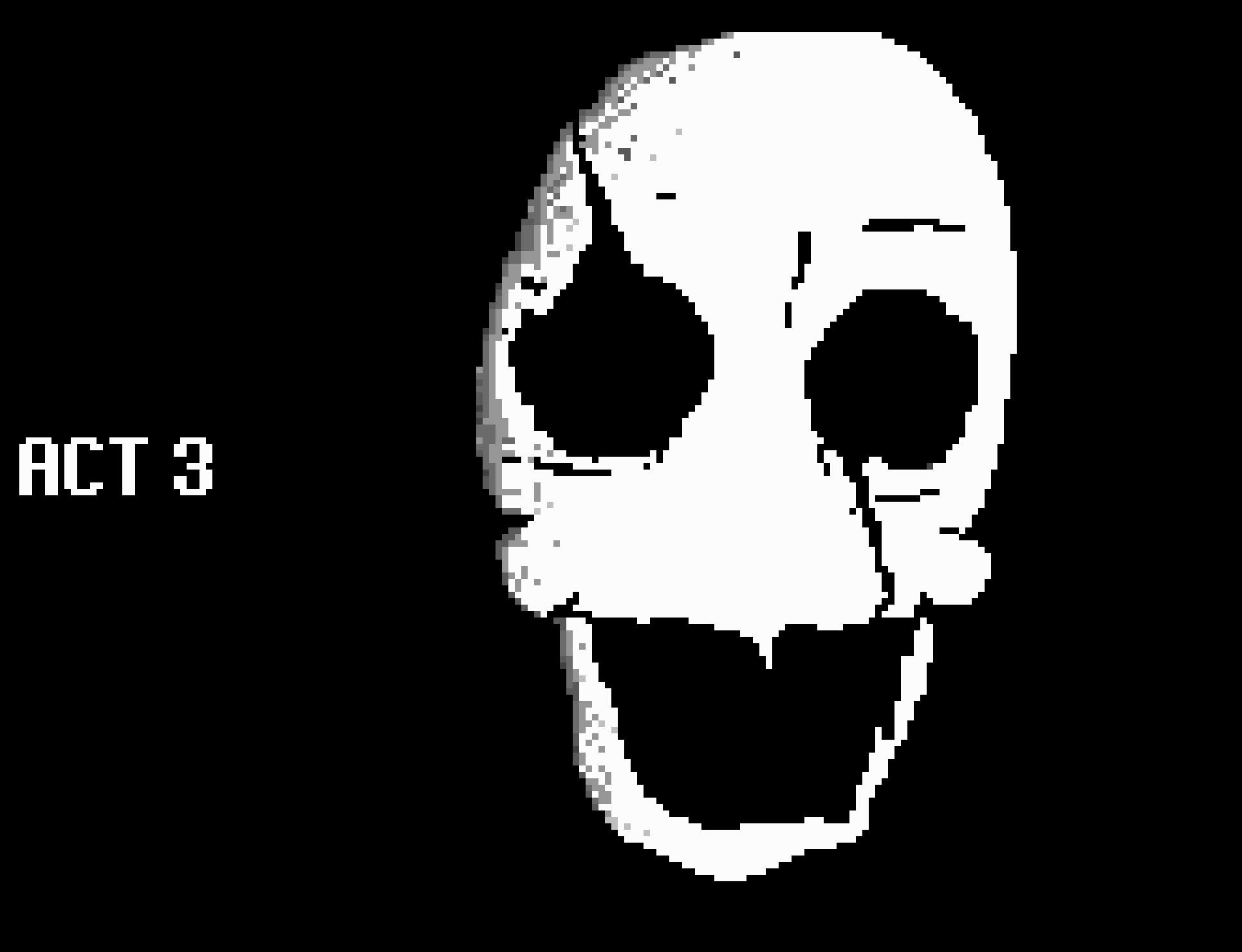 [d6a064] Nooby: this