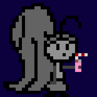 [f7c573]  • • • 