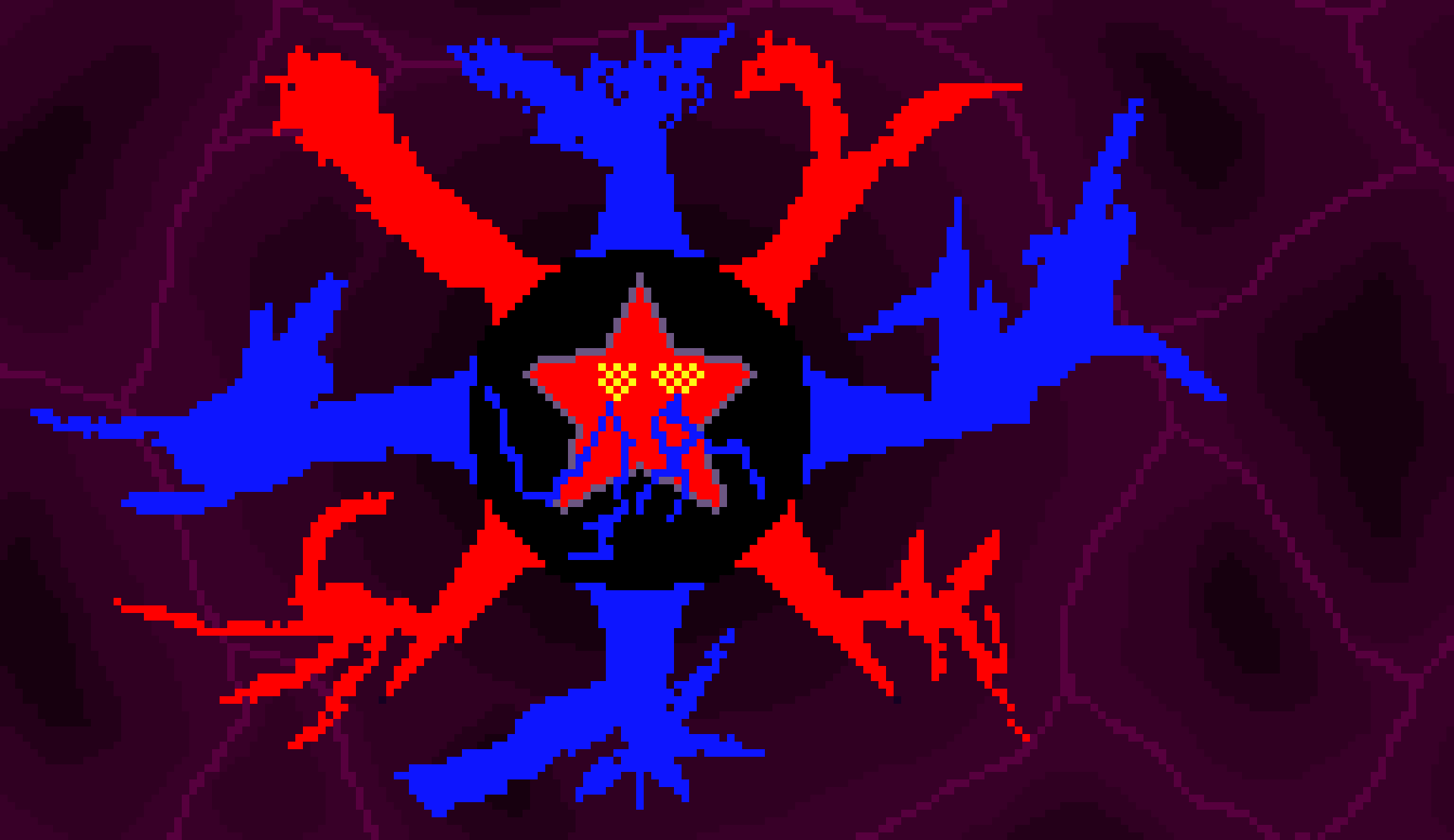 [4de2b5] ERROR!Dark Star (HELP_RPG)