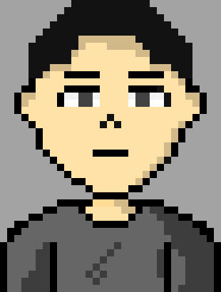 [90896a] Alright, I'm gonna go decorate for Christmas so until I say so, and you WILL know when it is me, all Chris characters are FAKE. I'll be back in a few. #Trustnoone