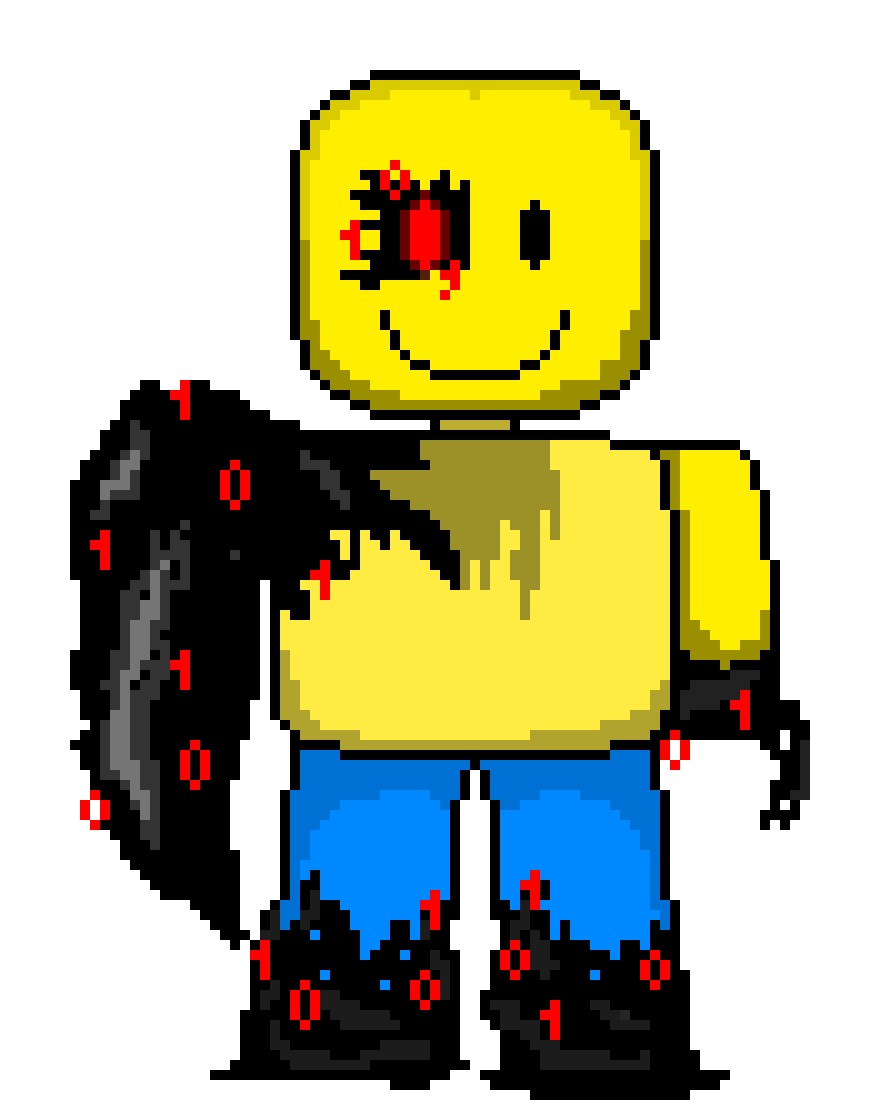 [071788] so something like this(pretend the black stuff isn't there)