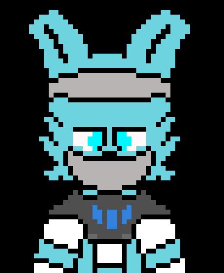 [c8bb2d] -hugs bean- 