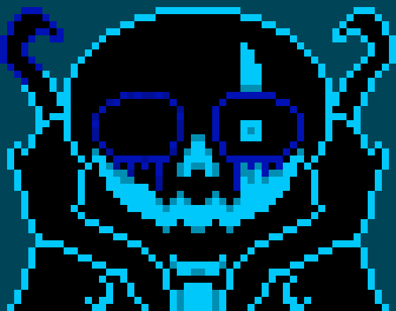 [a228fa] jsabtale sans