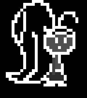 [f7c573] looks great sal! also cant right now hayden