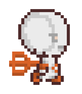 [d1a59d] MC2WalkingRight