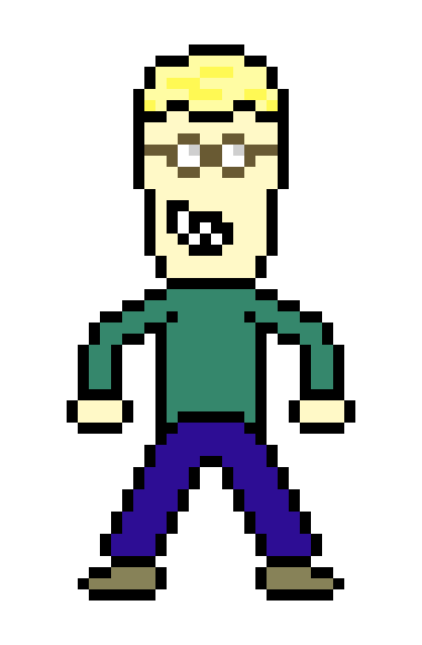 [9664c4] ProblemAtHand