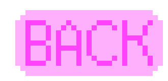 [8b3535] Back Button