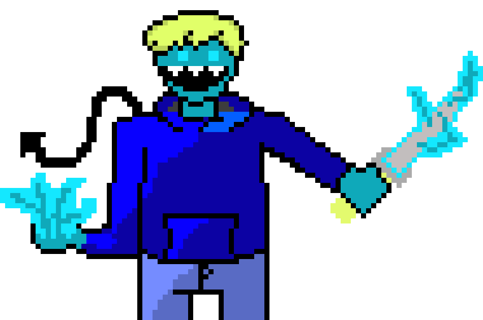 [3a33bd] *comes at him with the Ekin sword* RAAAAAAAAHHH-Omega