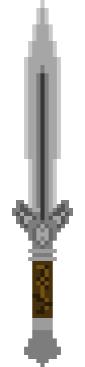 [9664c4] Imperial Sword