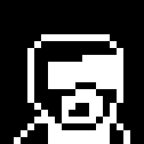 [d0ac6b] "there are a lot of trees here... how do you know which one it was?"