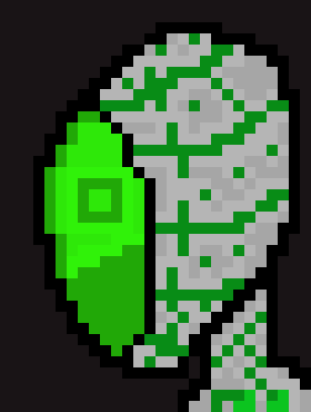 [d436d4] yea sorry about that how are you doing