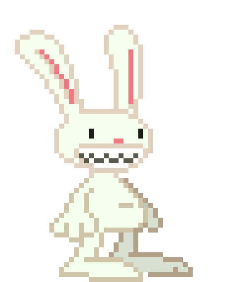 [c15a39] Max: speaking of waking up, i'm half asleep so peace out for now.