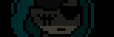 [b55ac5] *geno appears.* I'm kind of a Stand now. Since I learned how to attack without being in control. *dissapears.*