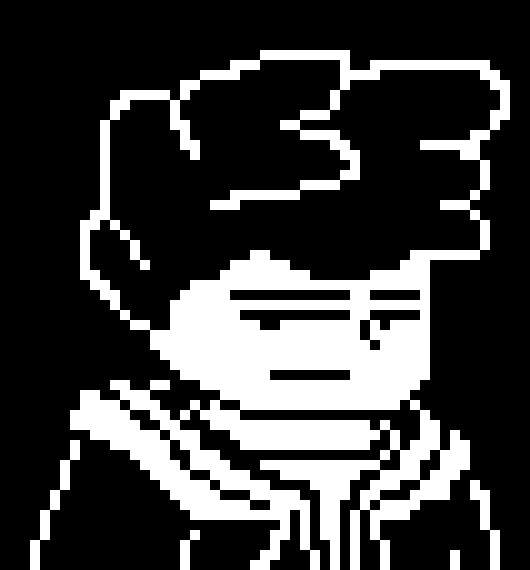 [038bf1] HOLY CRAP you're right.