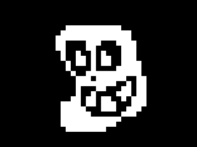 [184a98] kill me