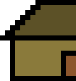 [9664c4] Half_Of_Brown_Building