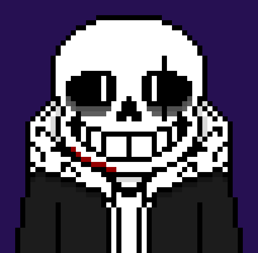 [0ae1f1] nah, I don't take orders from strangers *stabs knives into Restored's arms, then sits on his chest and pins his head to the ground with one hand, while holding a knife in the other* how about i scar your OTHER eye socket? won't THAT be fun!!