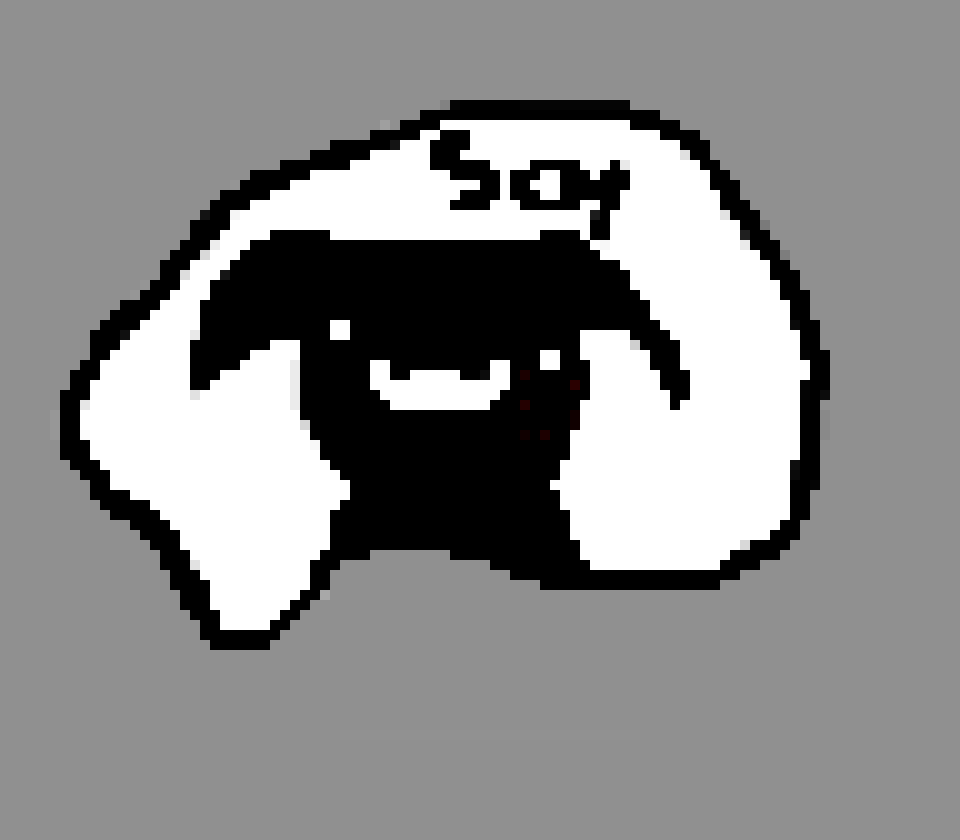 [9461ac] Aoi deez nuts. HAH. [lss]