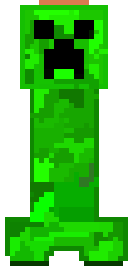 [7729e6] Suit your self *Teleports away*